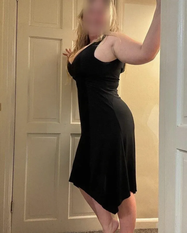 Путана Инга, Печерский район, метро Площадь Украинских Героев, ID1097, фото 3