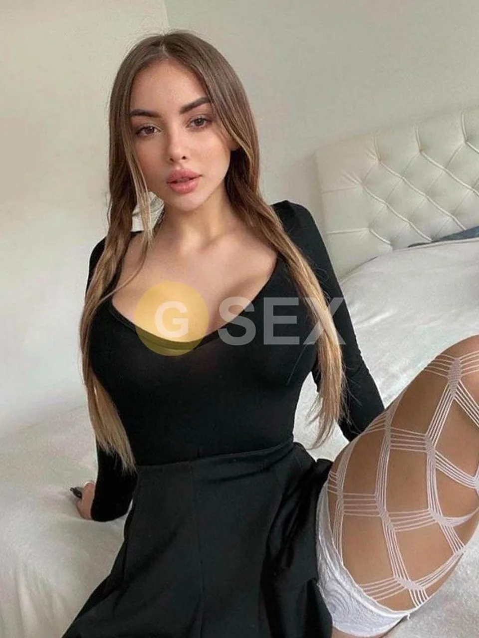 Путана Майя (23 года), звонить по тел. +380791010155, Харьков, классический секс, групповой секс, анкета 1163