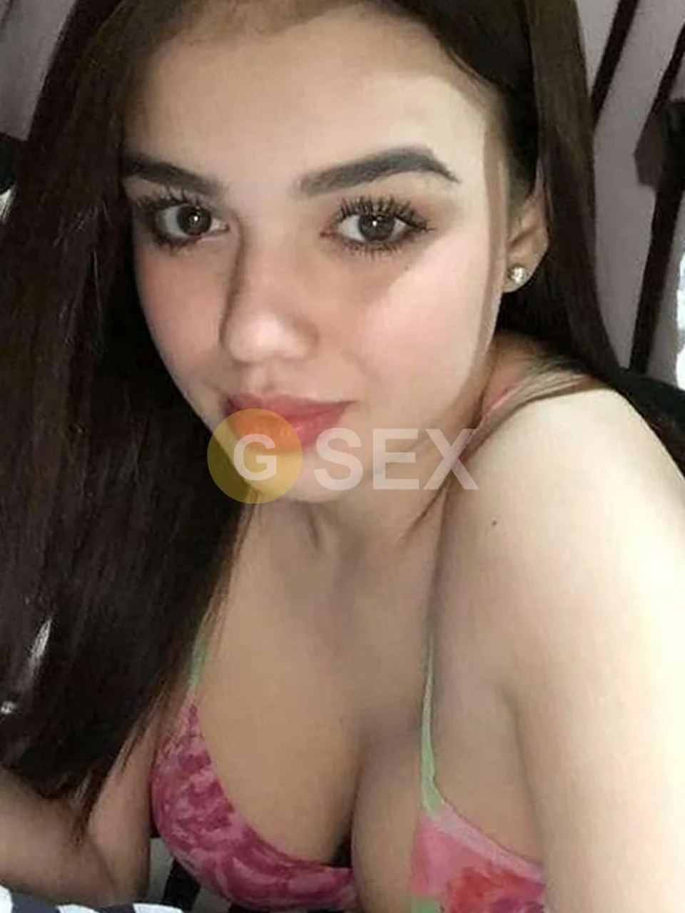 Индивидуалка Кира (25 года), звонить по тел. +380780458151, Харьков, классический секс, групповой секс, анкета 1165