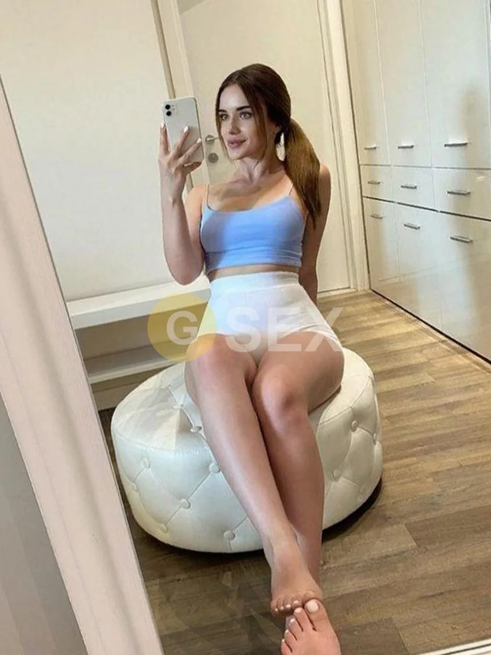 Путана Диана, Одесса, ID1189, фото 3