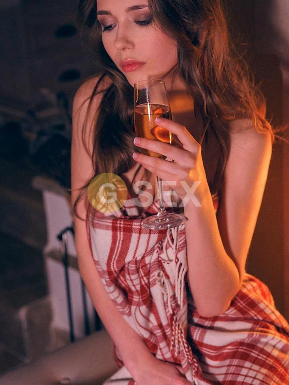 Индивидуалка Вика, Днепр, ID1200, фото 2