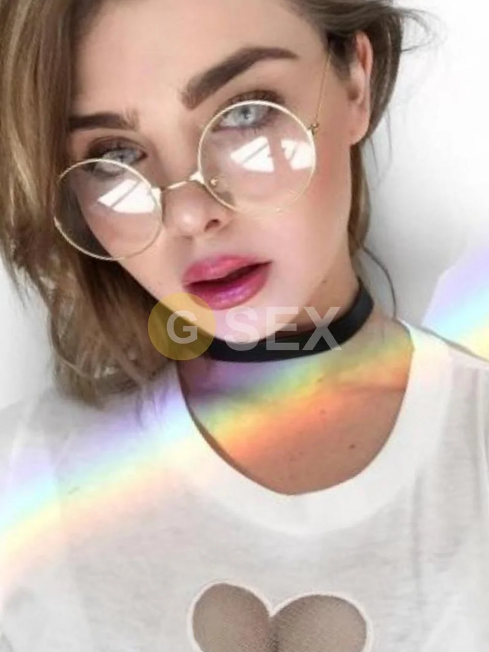 Путана Регина, Днепр, ID1209, фото 3