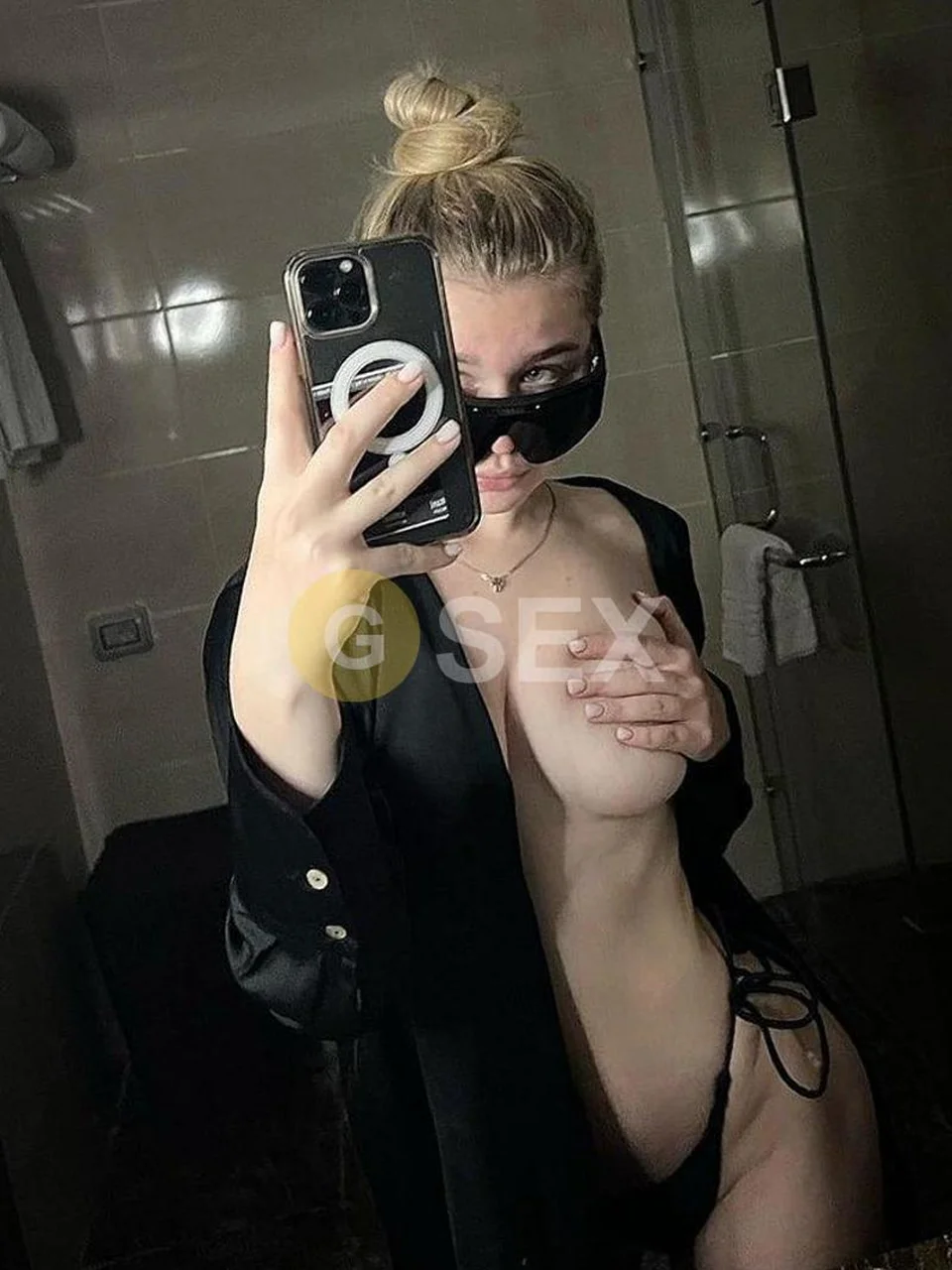 Путана Ася (22 года), звонить по тел. +380745204991, Днепр, классический секс, минет в презервативе, анкета 1221