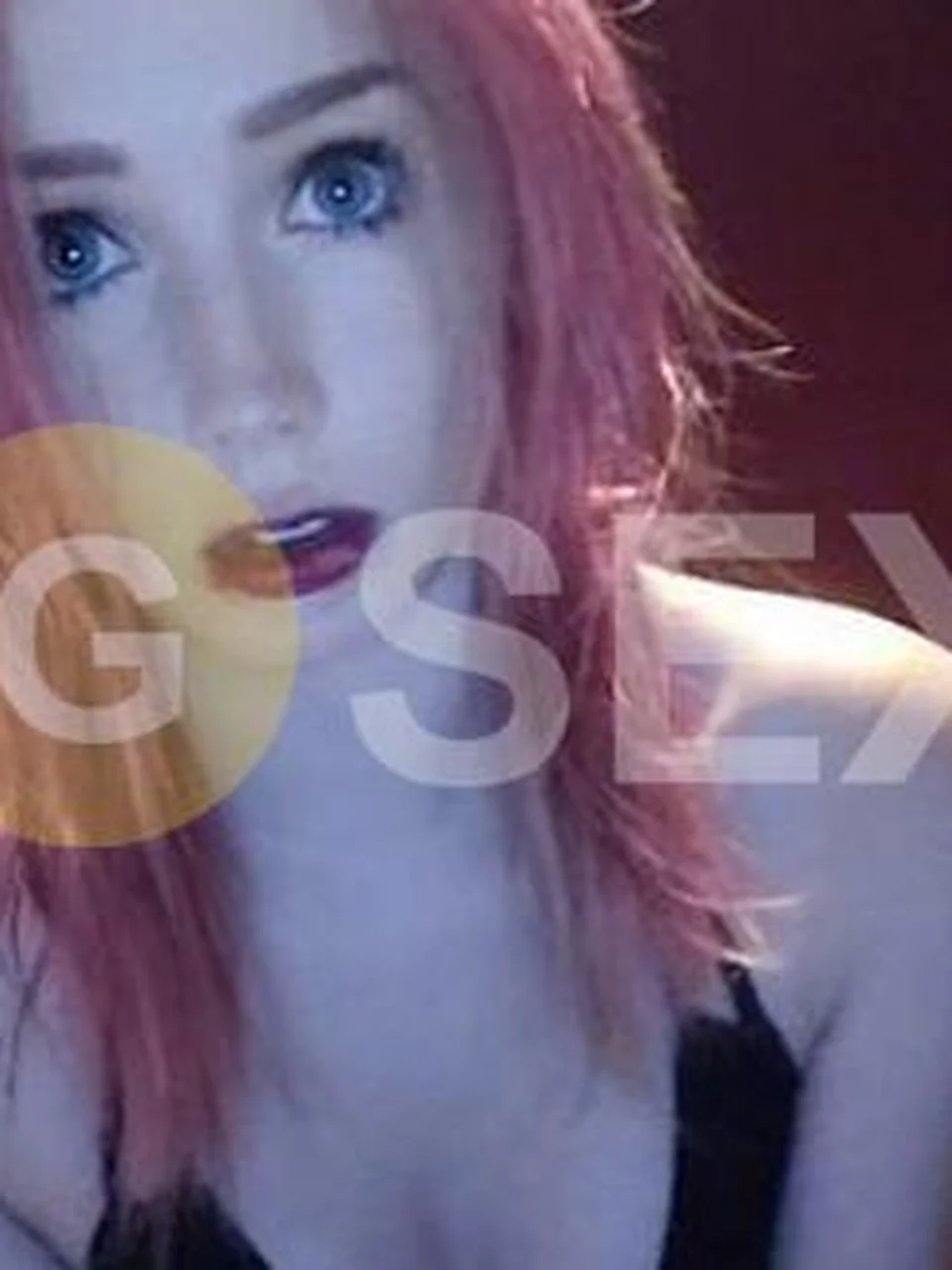 Индивидуалка Моника, Запорожье, ID1238, фото 2