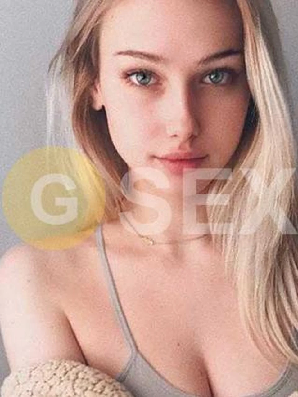 Шлюха Клеопатра, Запорожье, ID1241, фото 4