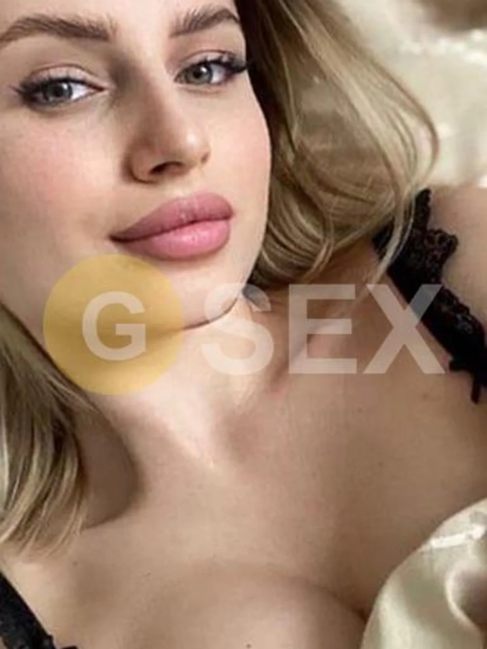 Индивидуалка Эмма (23 года), звонить по тел. +380741192938, Запорожье, анальный секс, минет в презервативе, анкета 1259