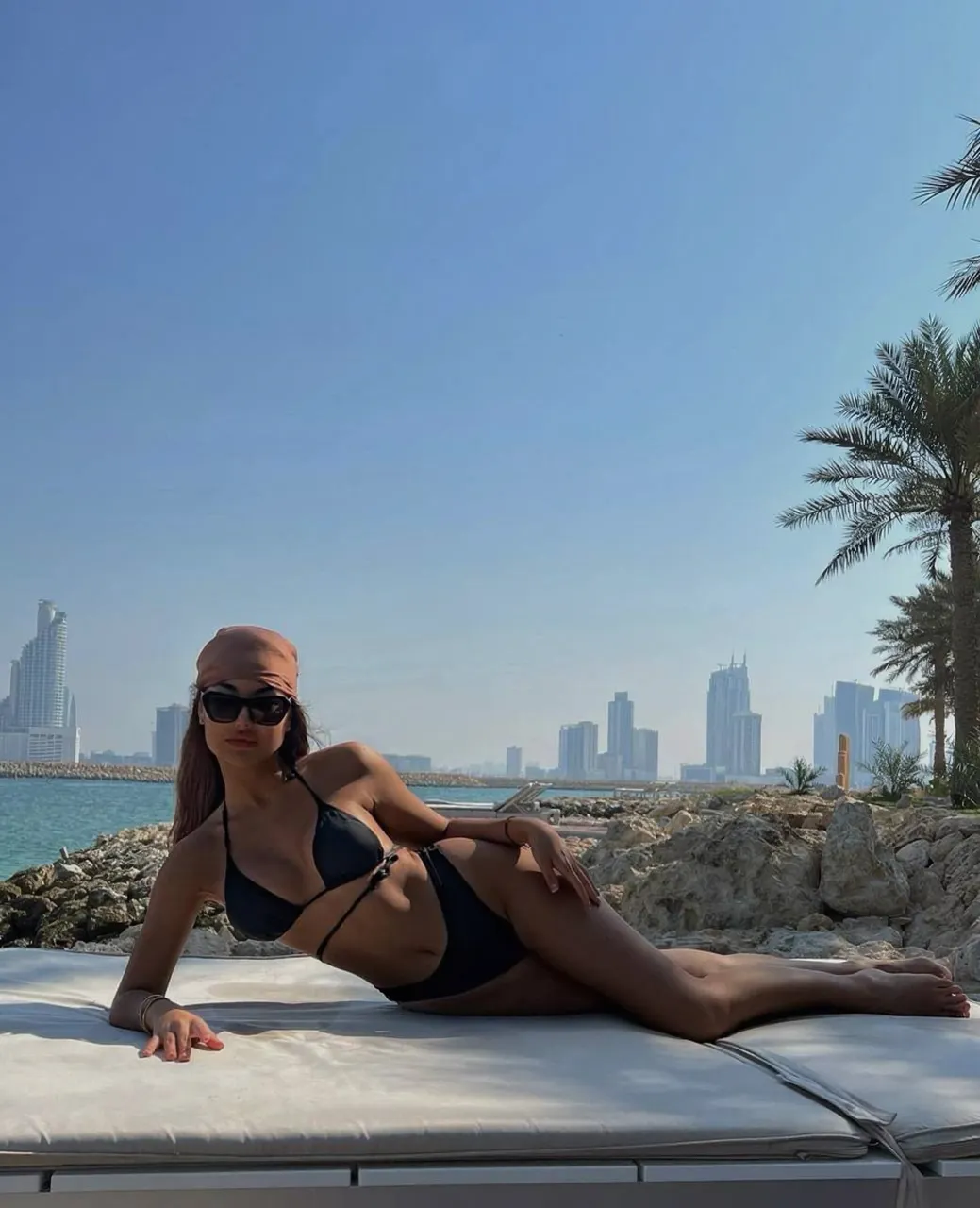 Индивидуалка Аника, Печерский район, метро Контрактовая, ID126, фото 2