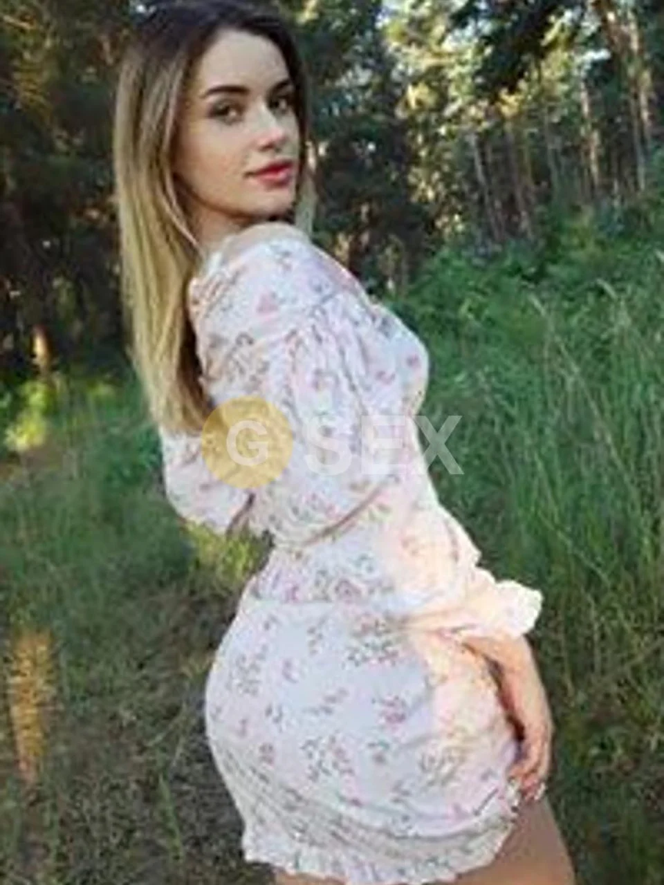 Ночная бабочка Викуся (26 года), звонить по тел. +380768033489, Запорожье, минет без презерватива, стриптиз, анкета 1262