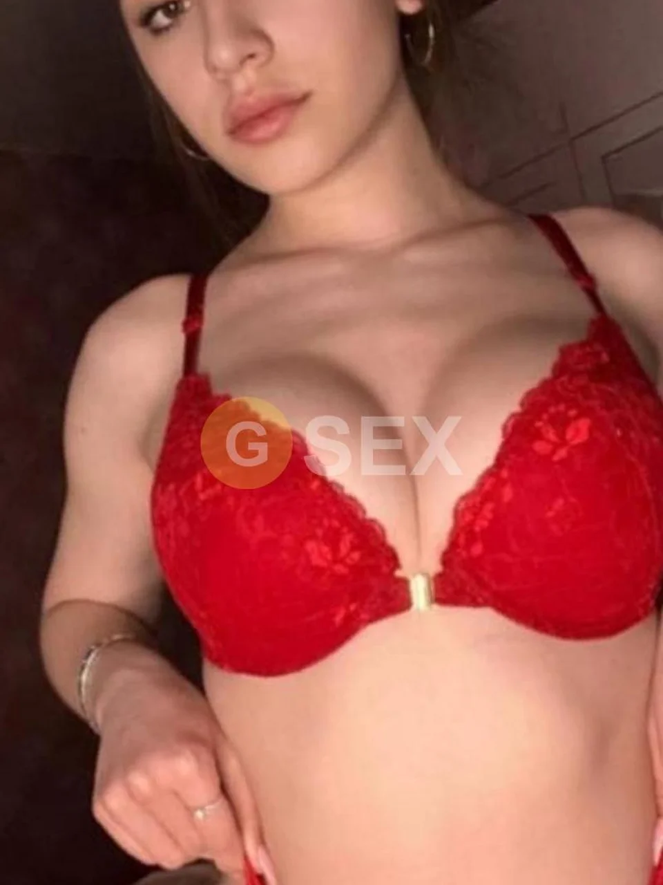 Проститутка Ася (23 года), звонить по тел. +380799646498, Львов, анальный секс, госпожа, анкета 1278