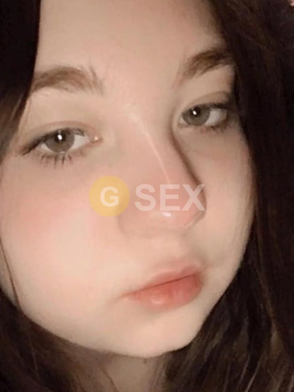 Индивидуалка Эля, Львов, ID1286, фото 2