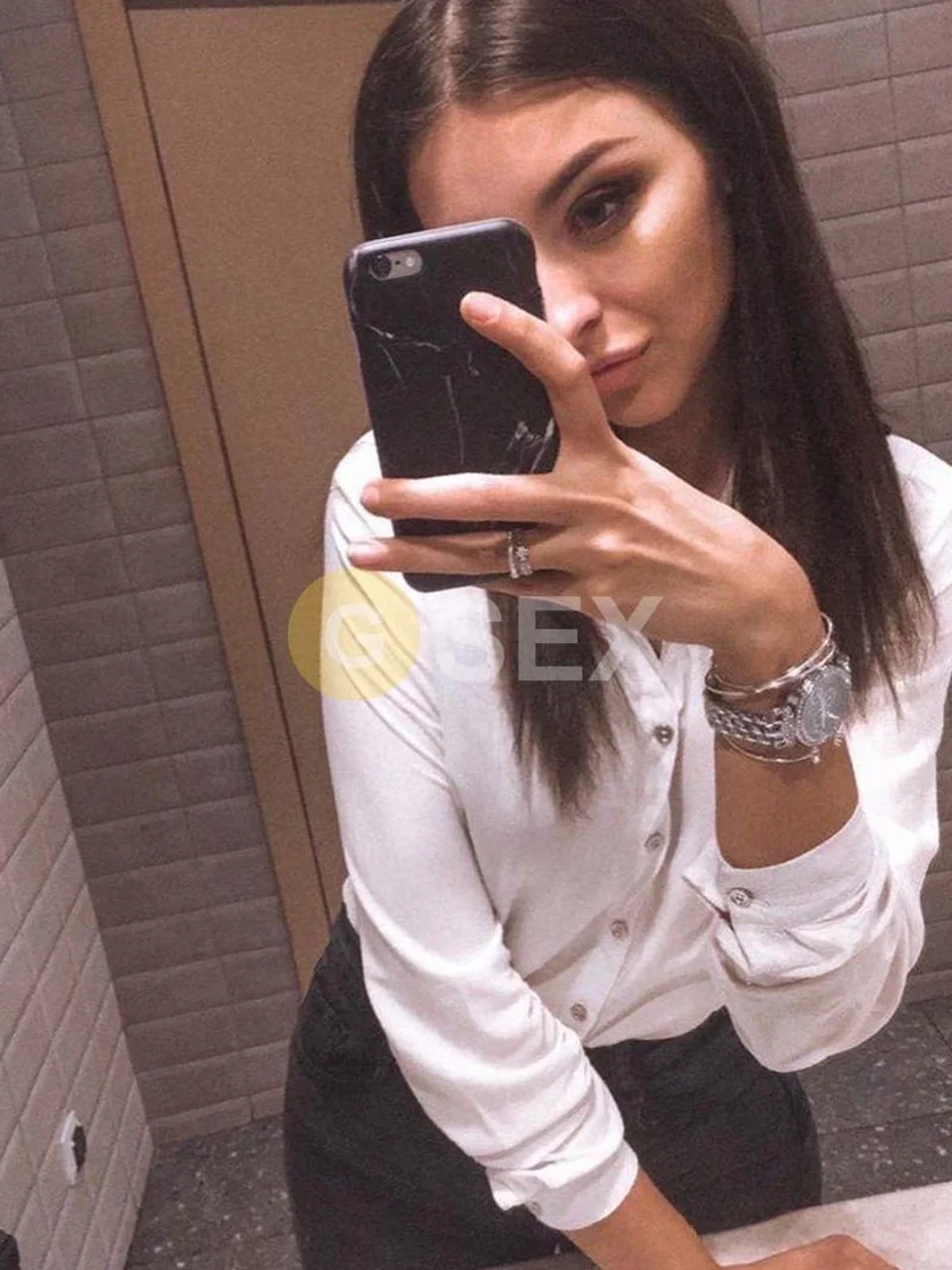 Индивидуалка Тая, Львов, ID1291, фото 2