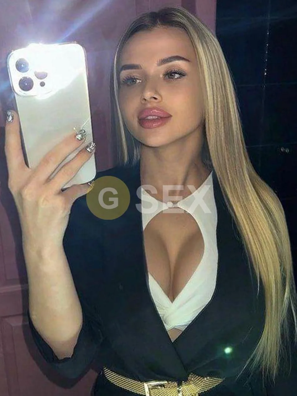 Ночная бабочка Ляля (26 года), звонить по тел. +380767171880, Львов, минет без презерватива, лесби-шоу лёгкое, анкета 1292