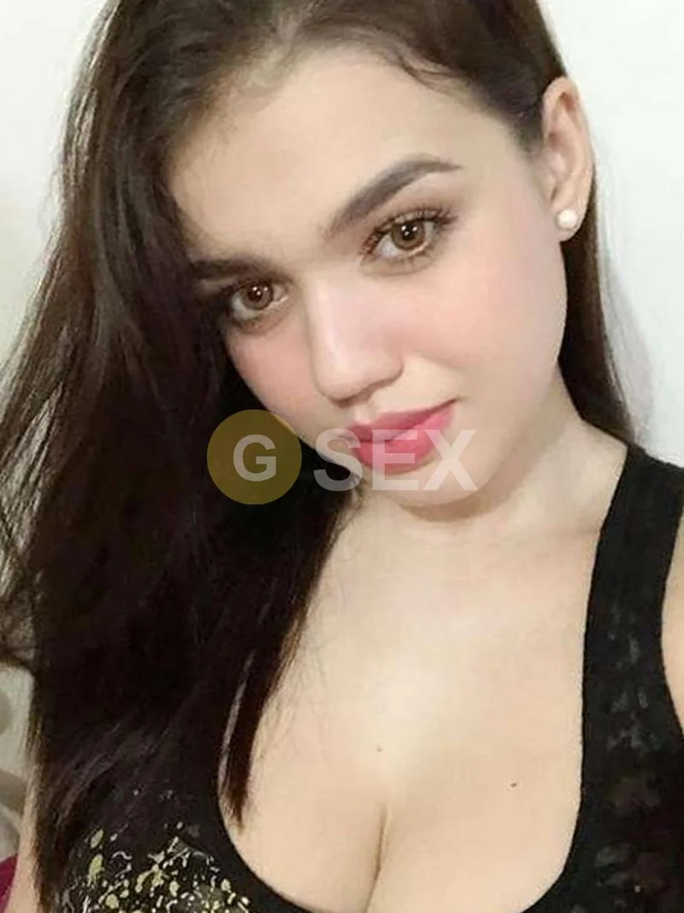 Шлюха Ярослава, Кривой Рог, ID1295, фото 4