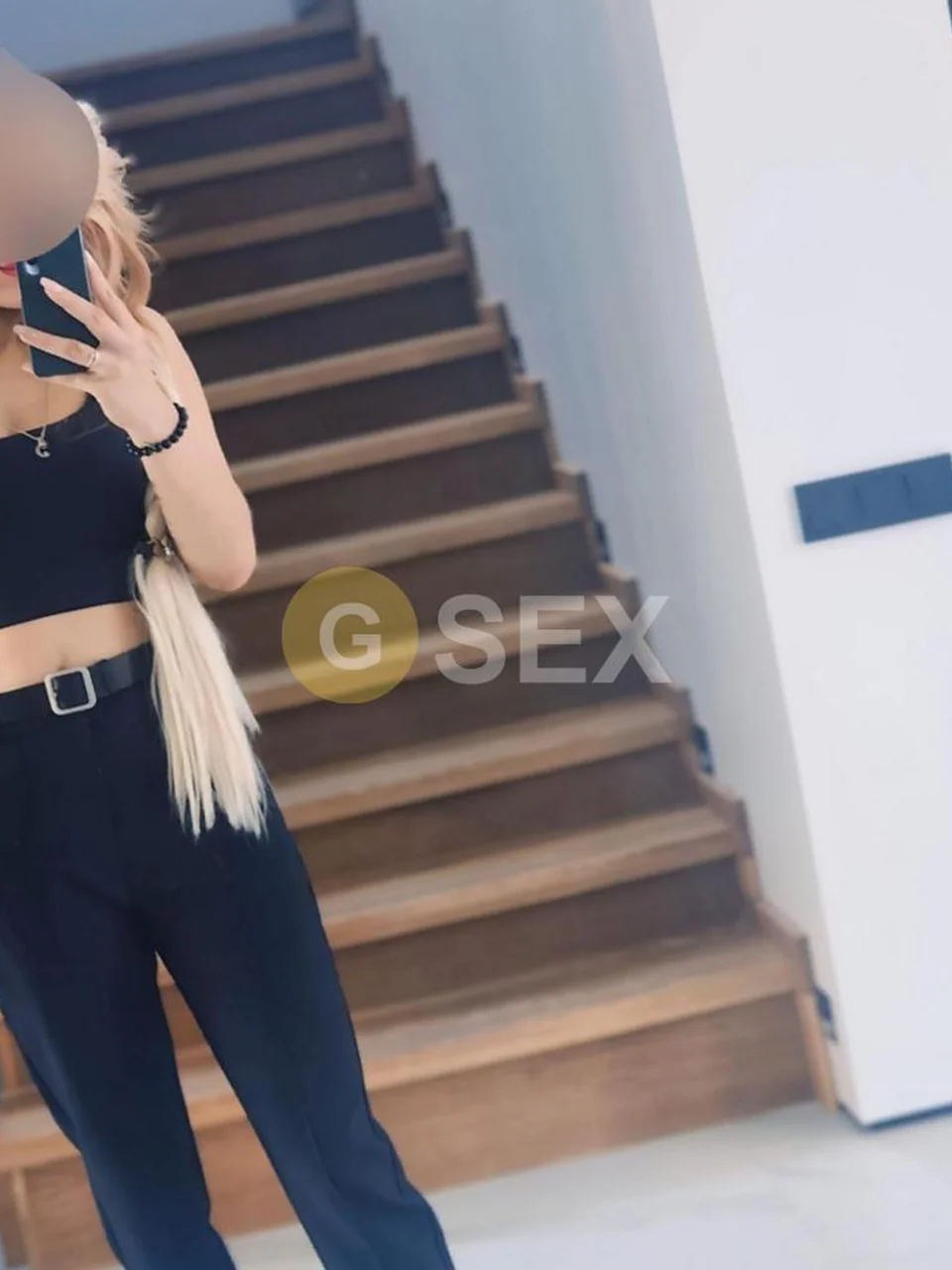 Проститутка Саша (25 года), звонить по тел. +380786671966, Кривой Рог, минет без презерватива, анальный секс, анкета 1299