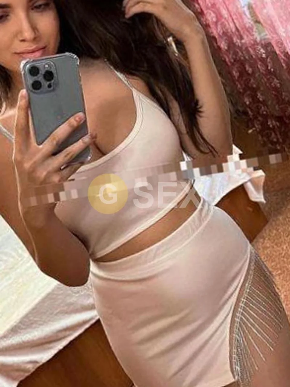 Девушка Лина (23 года), звонить по тел. +380769679328, Кривой Рог, рабыня, эскорт, анкета 1315