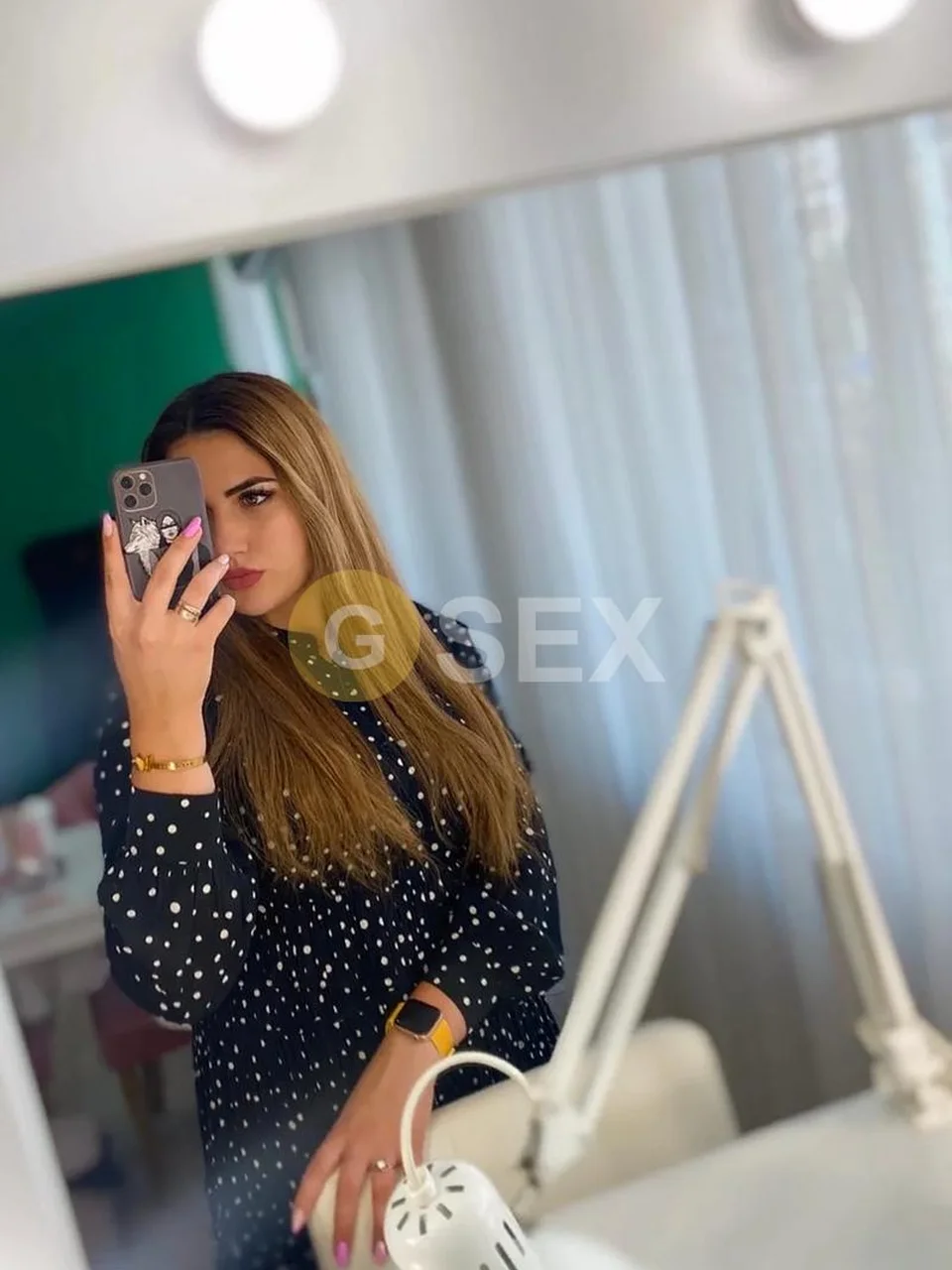 Путана Зайка (25 года), звонить по тел. +380799903916, Кривой Рог, bdsm, классический секс, анкета 1322