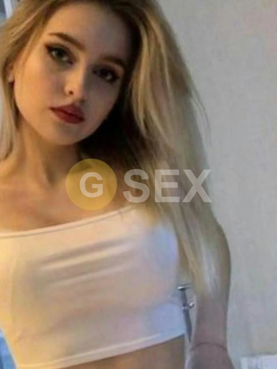 Ночная бабочка Роксана (23 года), звонить по тел. +380780825844, Мариуполь, анальный секс, стриптиз, анкета 1363