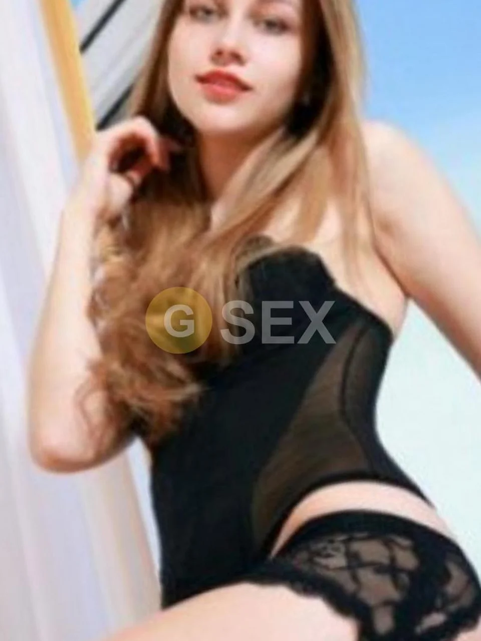 Путана Полина, Мариуполь, ID1366, фото 3