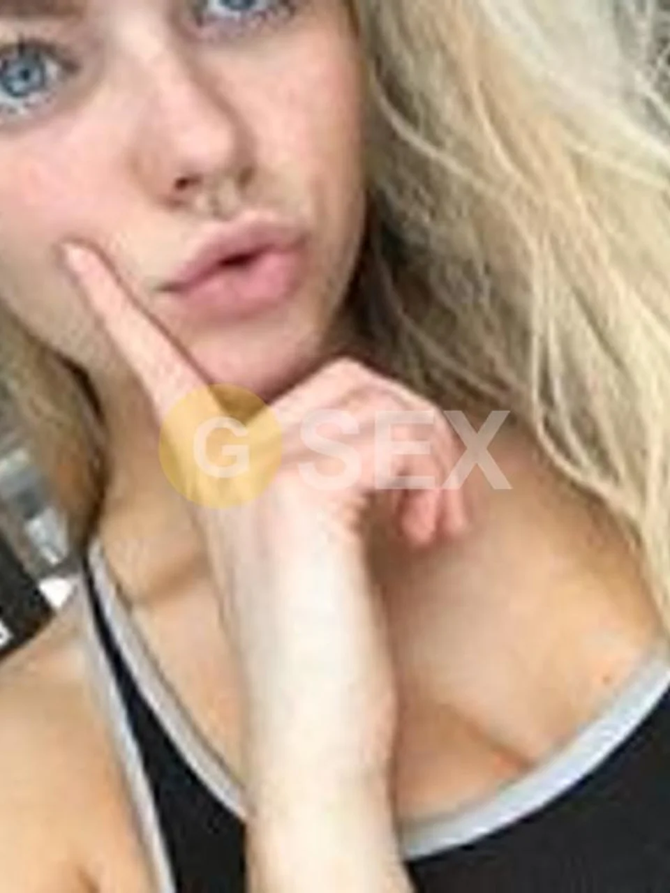 Ночная бабочка Тина (22 года), звонить по тел. +380799548238, Мариуполь, bdsm, стриптиз, анкета 1377