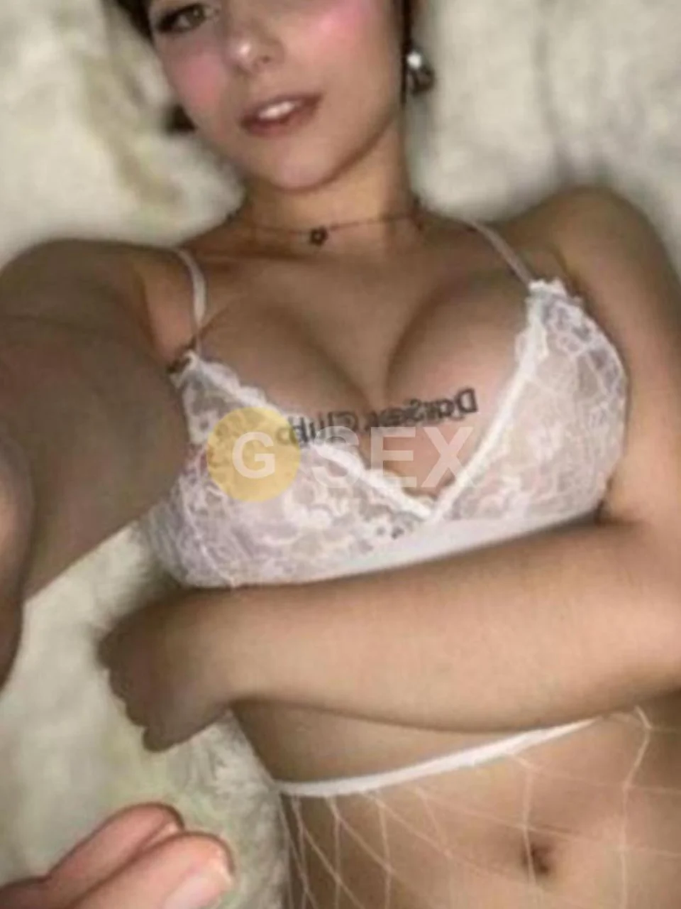 Путана Майя, Мариуполь, ID1379, фото 3