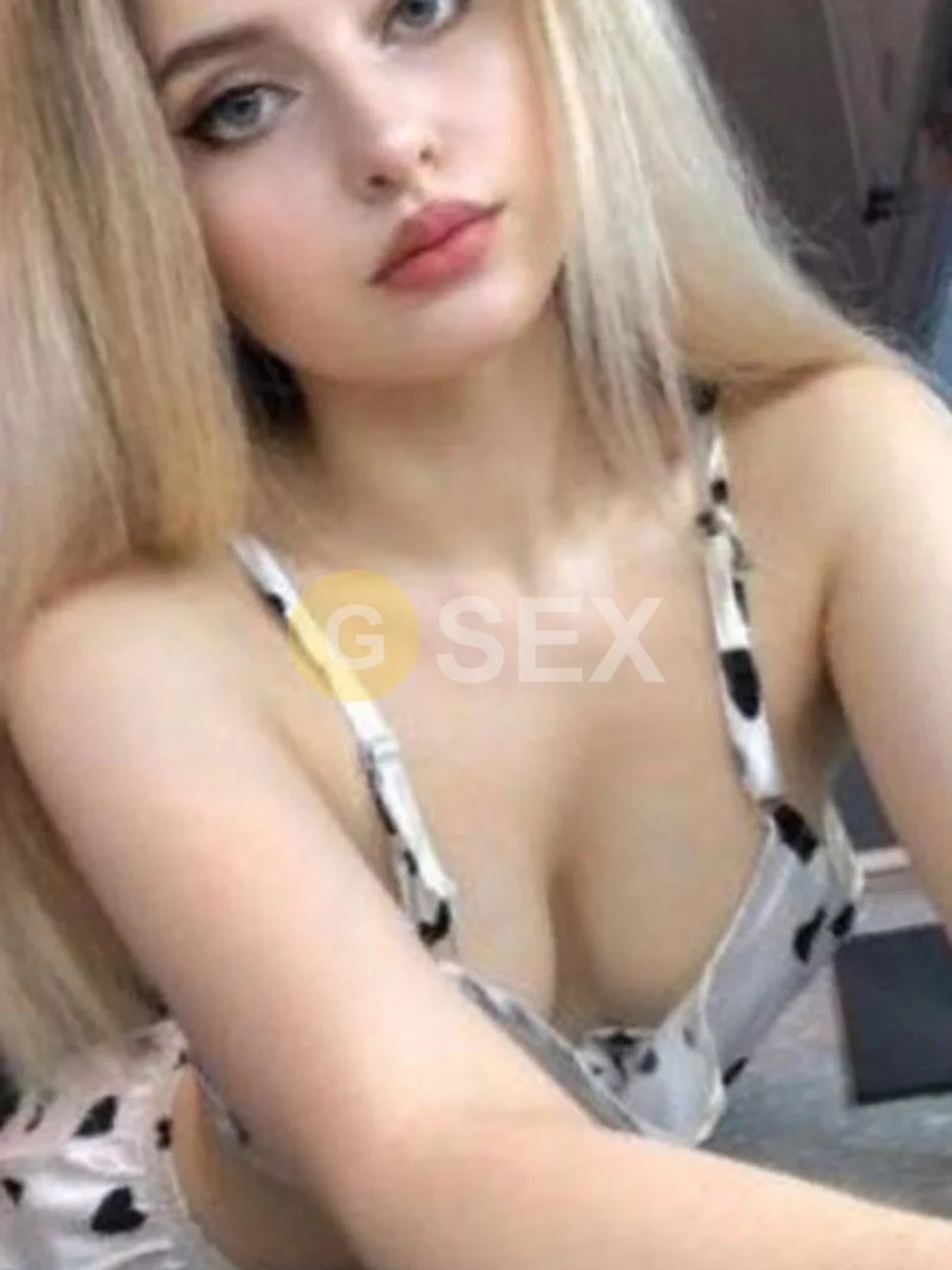 Индивидуалка Аня (23 года), звонить по тел. +380747836677, Луганск, минет без презерватива, классический секс, анкета 1382