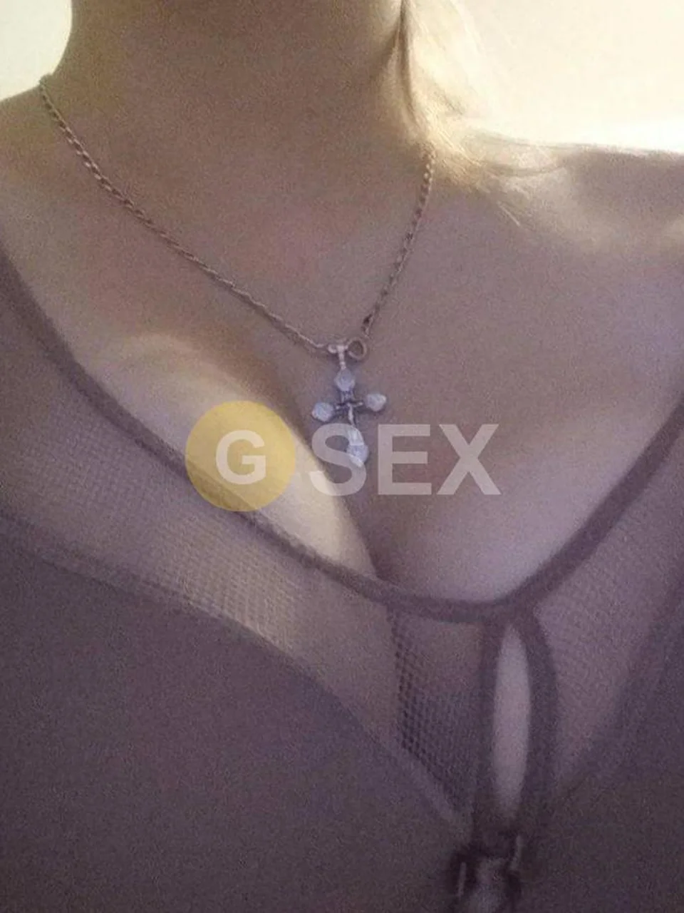 Путана Снежана, Луганск, ID1396, фото 3