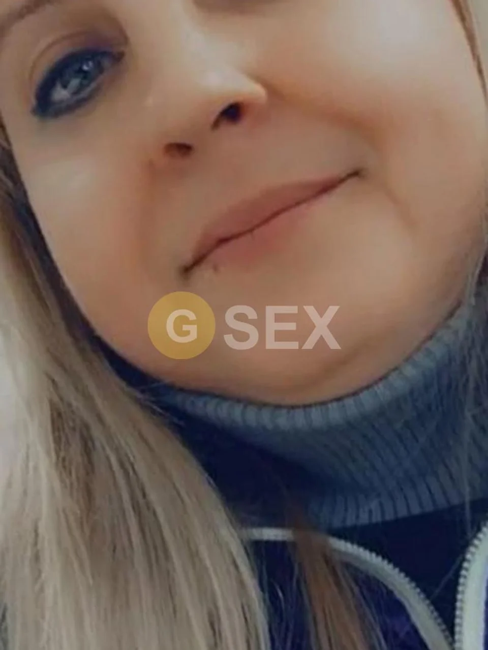 Путана Венера, Луганск, ID1398, фото 3