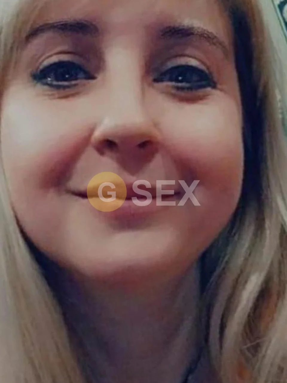 Шлюха Венера, Луганск, ID1398, фото 4