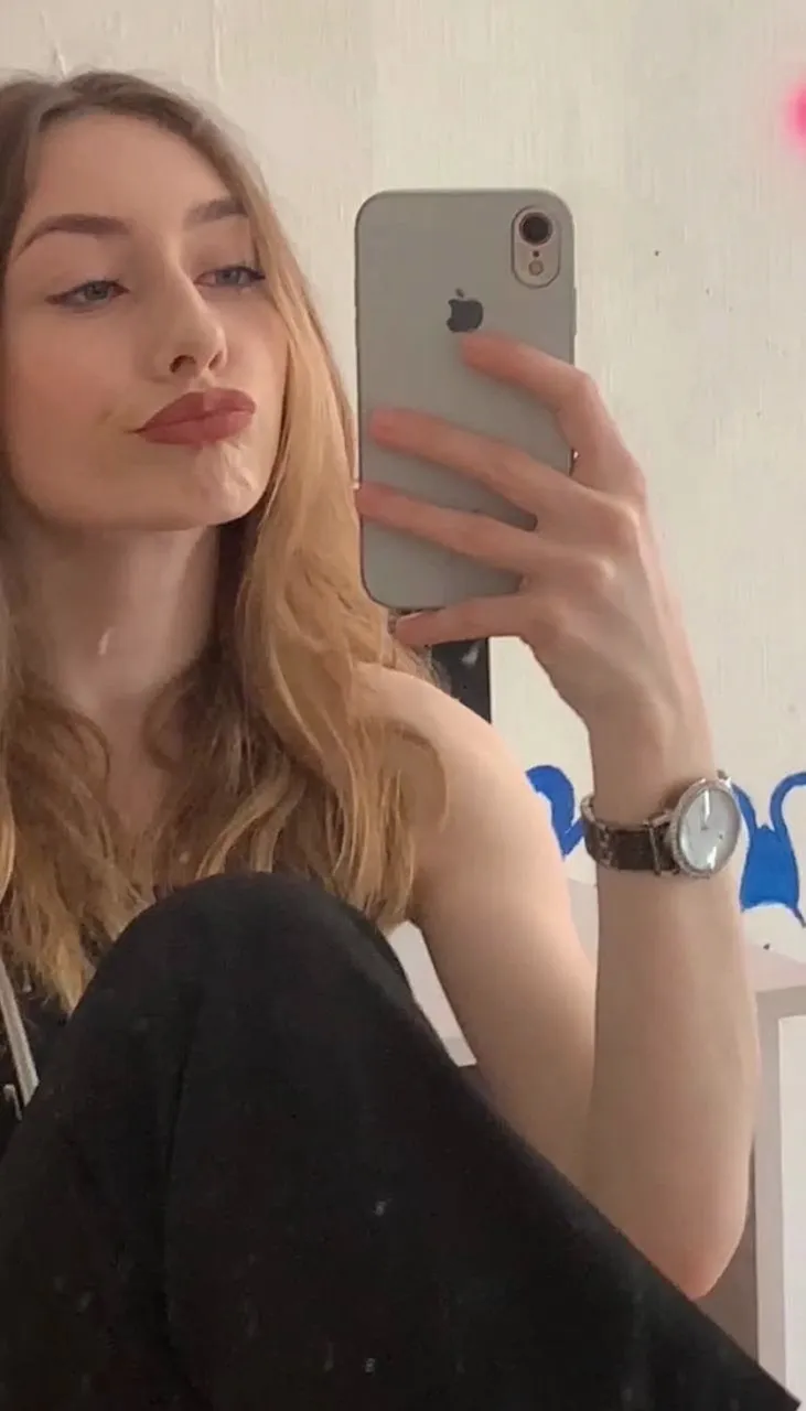 Путана Карина, Оболонский район, метро Оболонь, ID140, фото 3