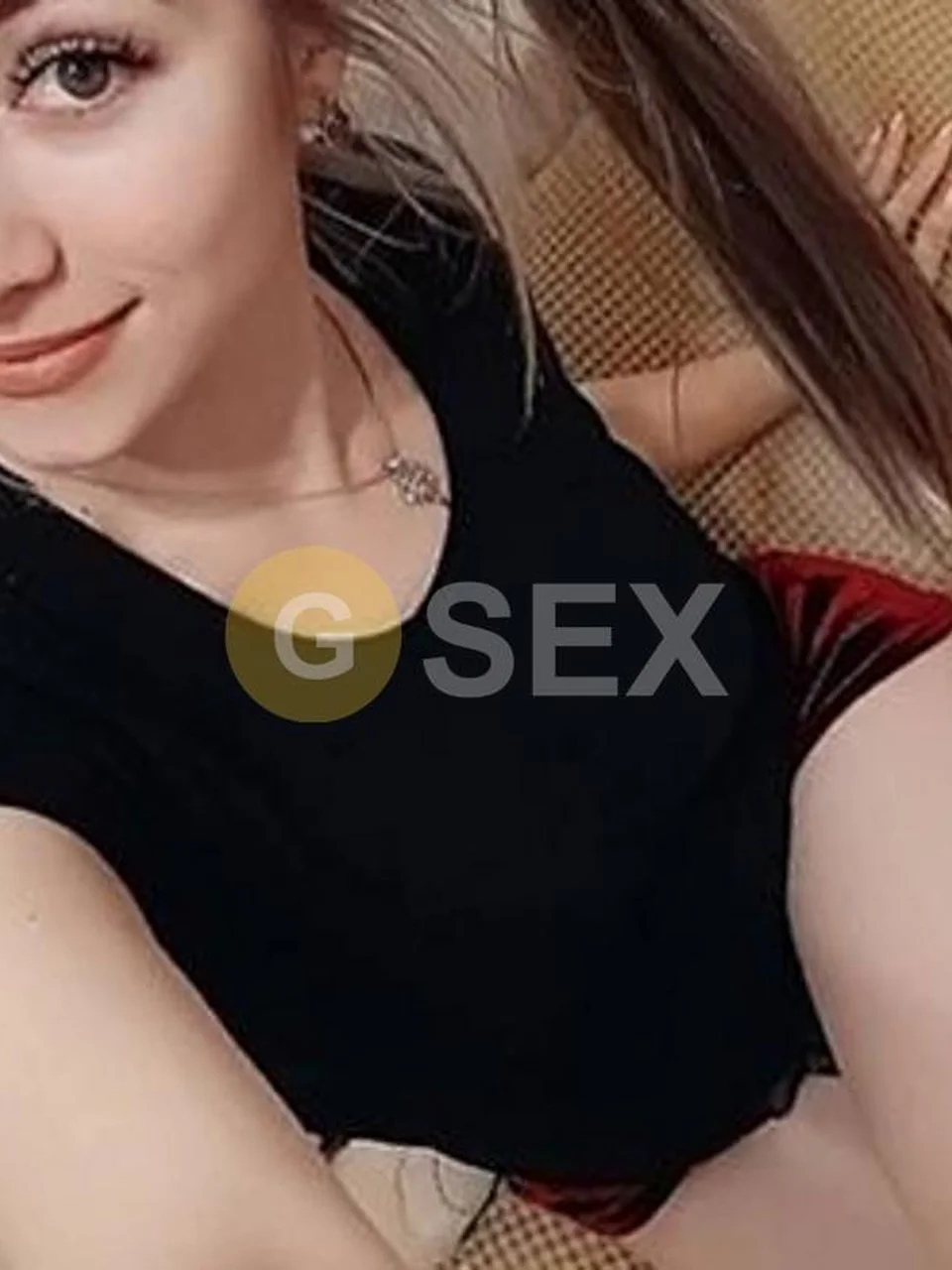 Ночная бабочка Ксюша (23 года), звонить по тел. +380765186459, Винница, госпожа, классический секс, анкета 1411