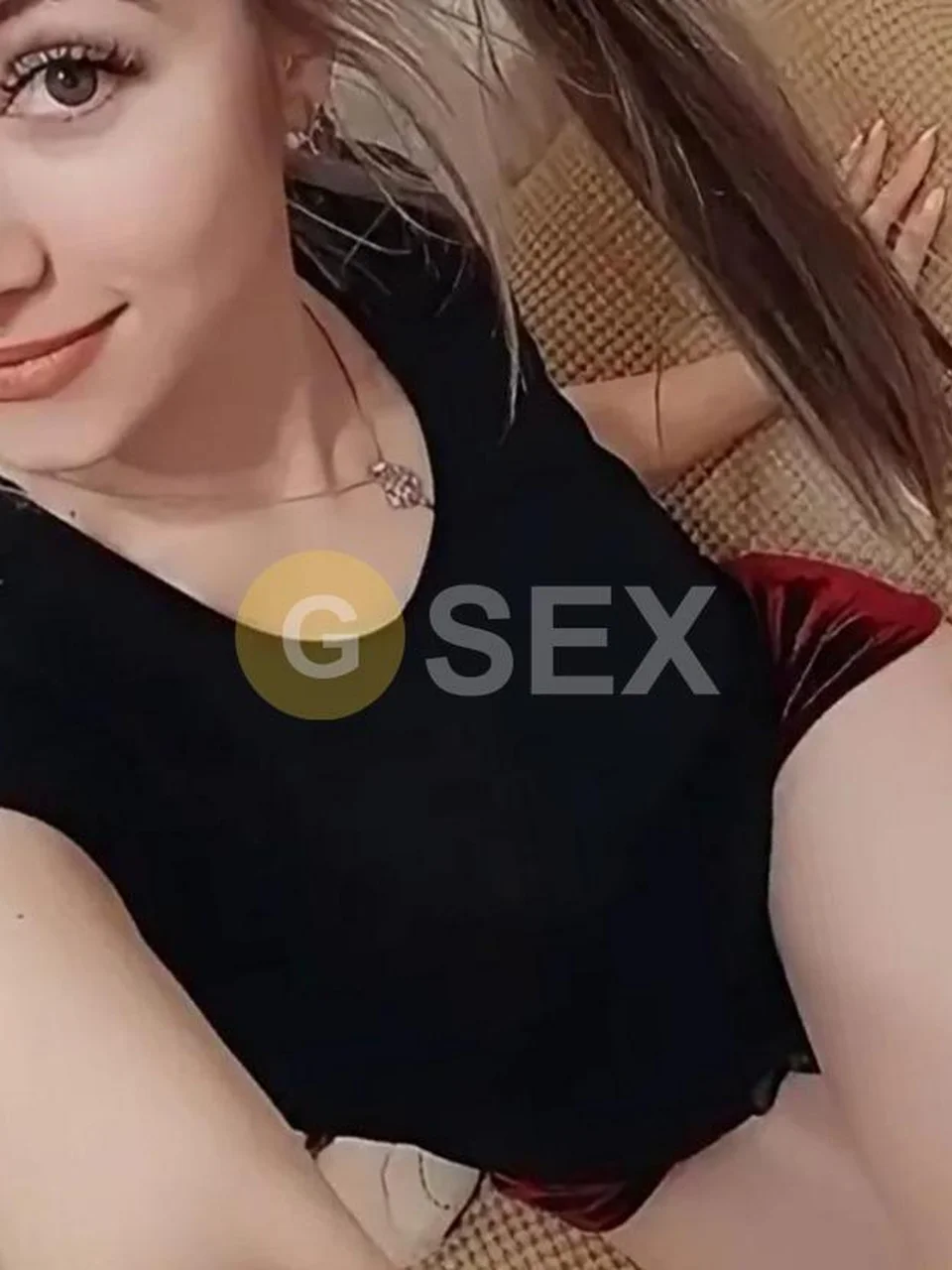 Путана Ксюша, Винница, ID1411, фото 3