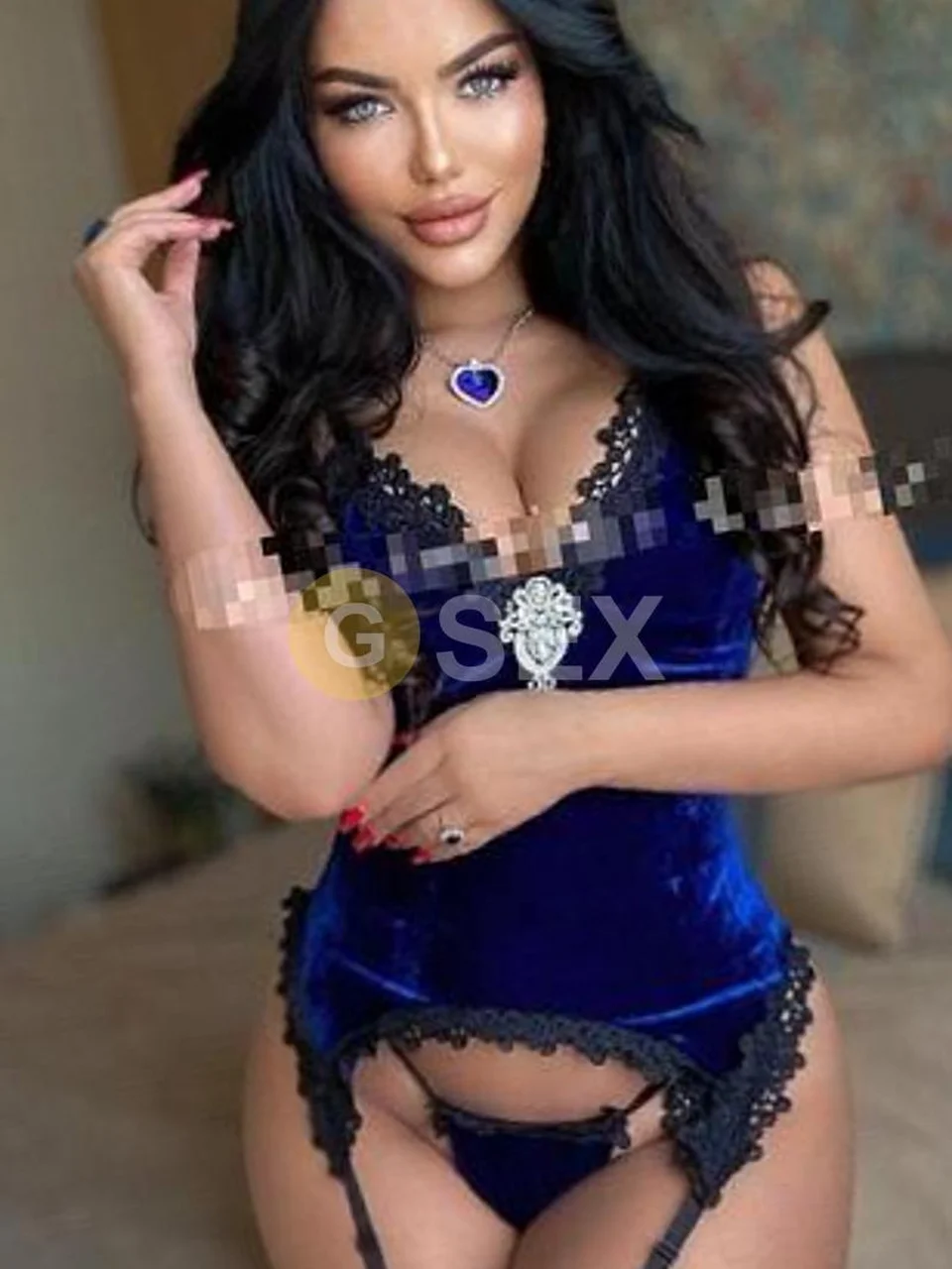 Путана Кисуня, Винница, ID1427, фото 3