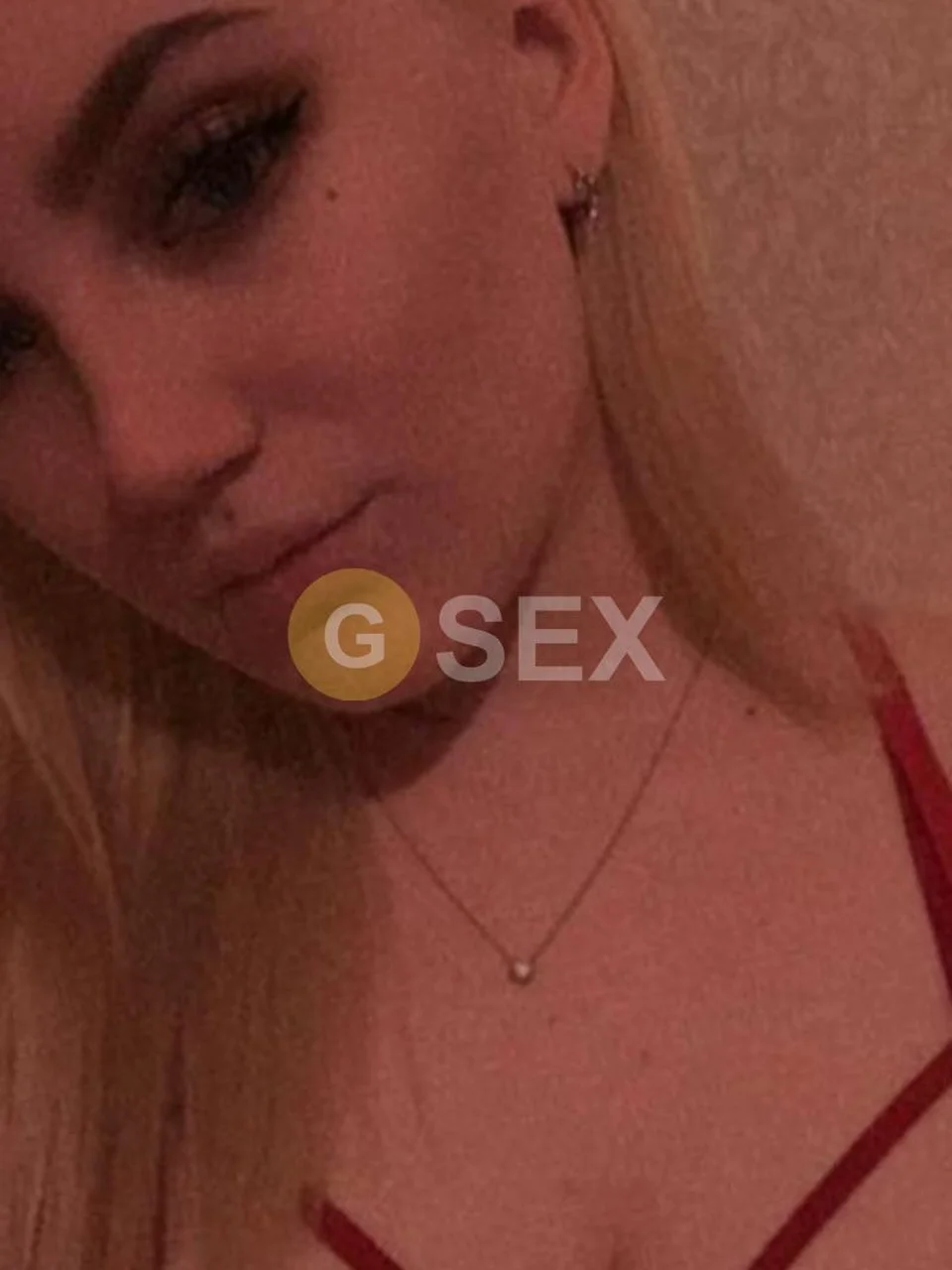 Индивидуалка Виктория, Винница, ID1428, фото 2