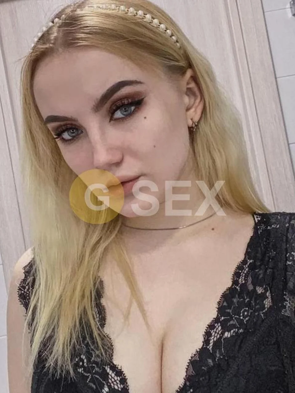 Путана Виктория, Винница, ID1428, фото 3