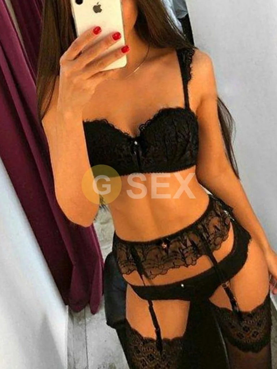 Девушка Юля (25 года), звонить по тел. +380799012847, Винница, стриптиз, госпожа, анкета 1432