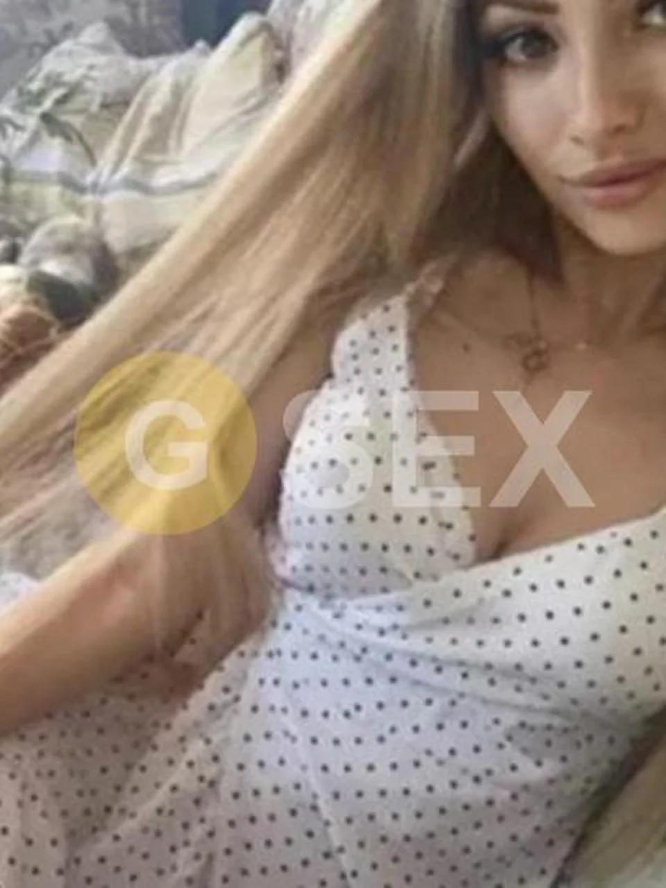 Индивидуалка Шакира, Винница, ID1434, фото 2