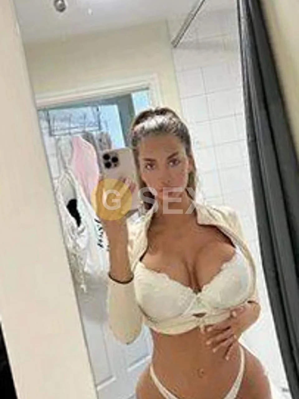 Индивидуалка Мила, Винница, ID1439, фото 2