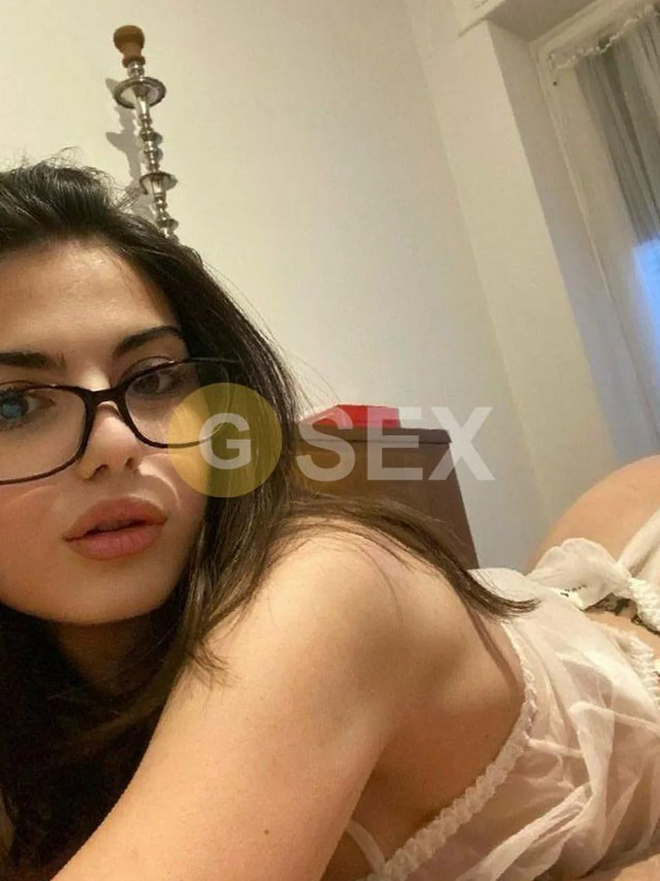 Индивидуалка Ляля (25 года), звонить по тел. +380783237546, Херсон, минет без презерватива, стриптиз, анкета 1440