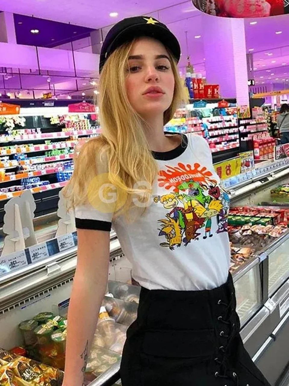 Путана Инна, Херсон, ID1449, фото 3