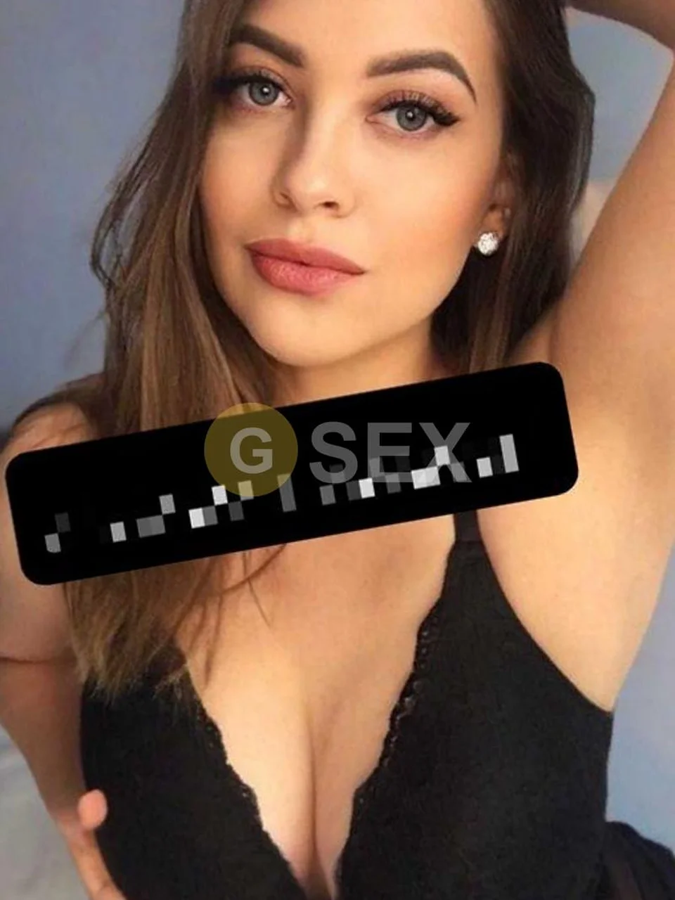 Девушка Джессика (24 года), звонить по тел. +380781601272, Херсон, минет без презерватива, анальный секс, анкета 1453