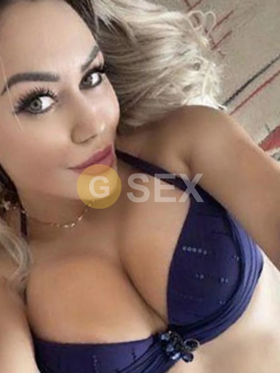 Индивидуалка Анжела, Херсон, ID1463, фото 2