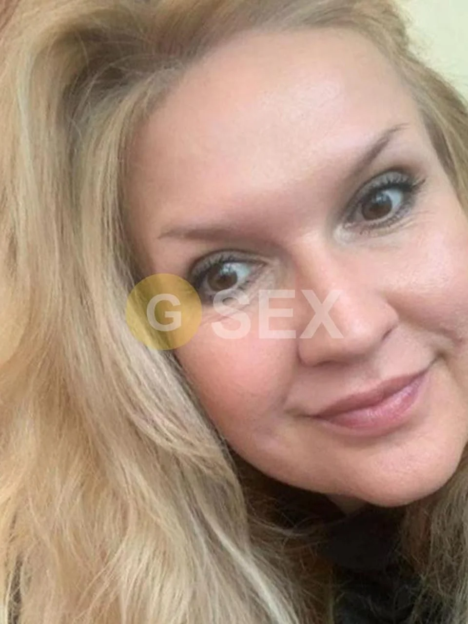 Ночная бабочка Кристина (36 года), звонить по тел. +380792644918, Полтава, классический секс, анальный секс, анкета 1476