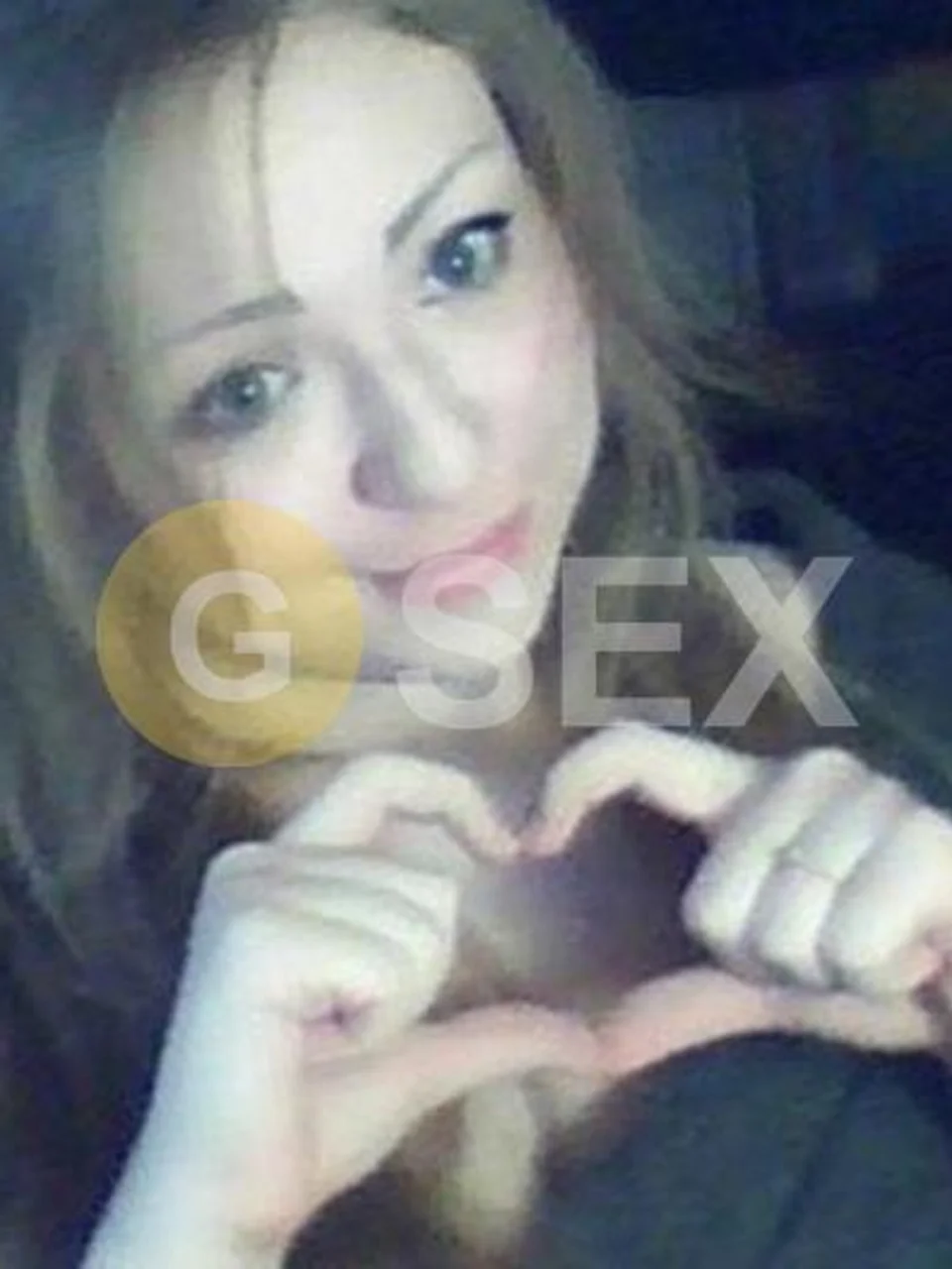 Индивидуалка Марта (23 года), звонить по тел. +380761446701, Полтава, фут-фетиш, классический секс, анкета 1484