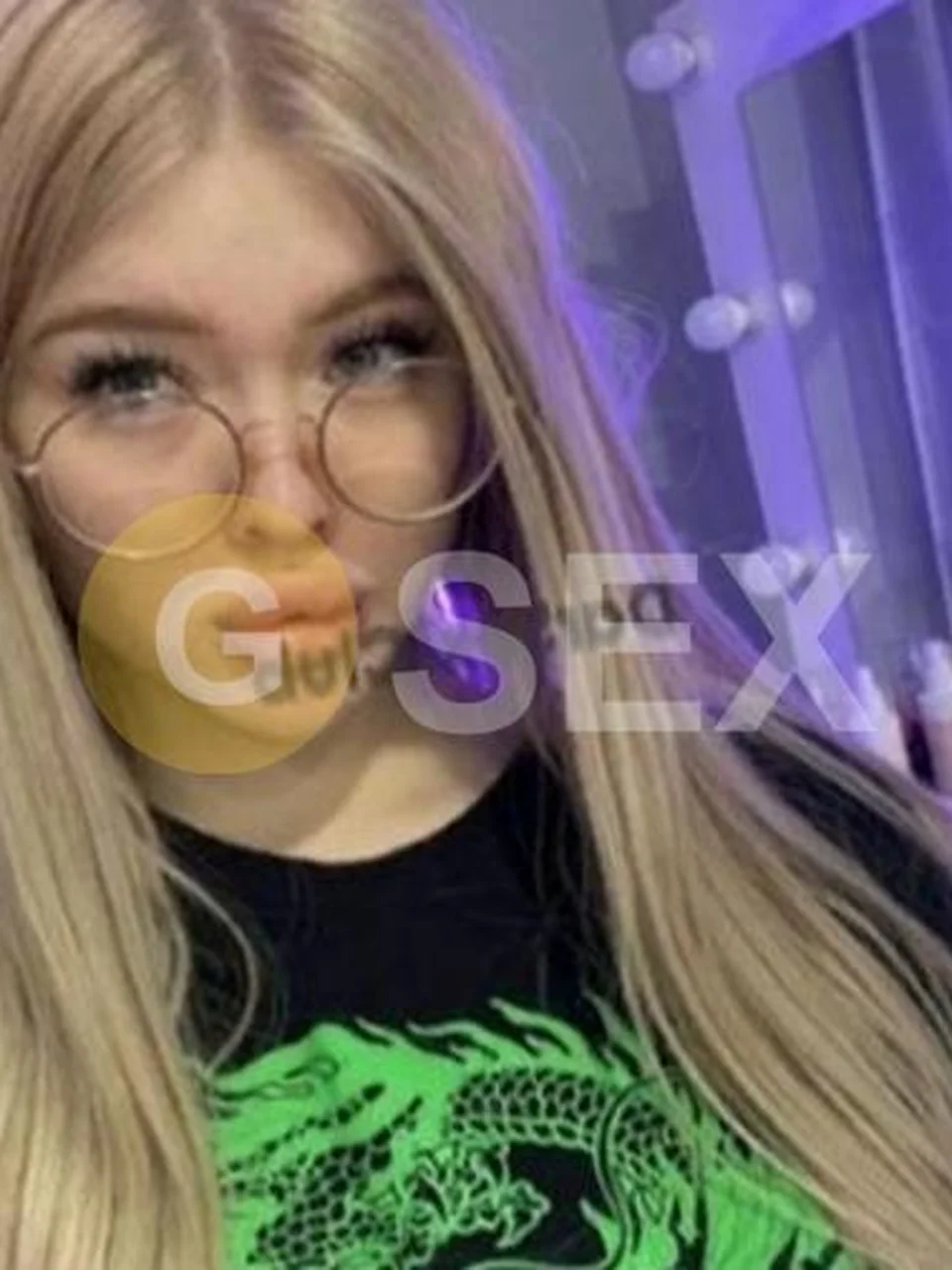 Путана Диана, Полтава, ID1492, фото 3