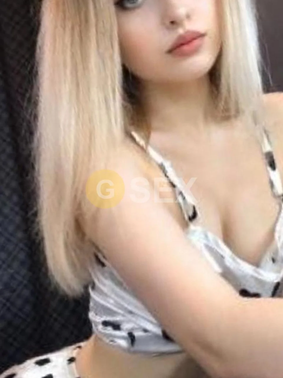 Индивидуалка Снежана, Чернигов, ID1497, фото 2