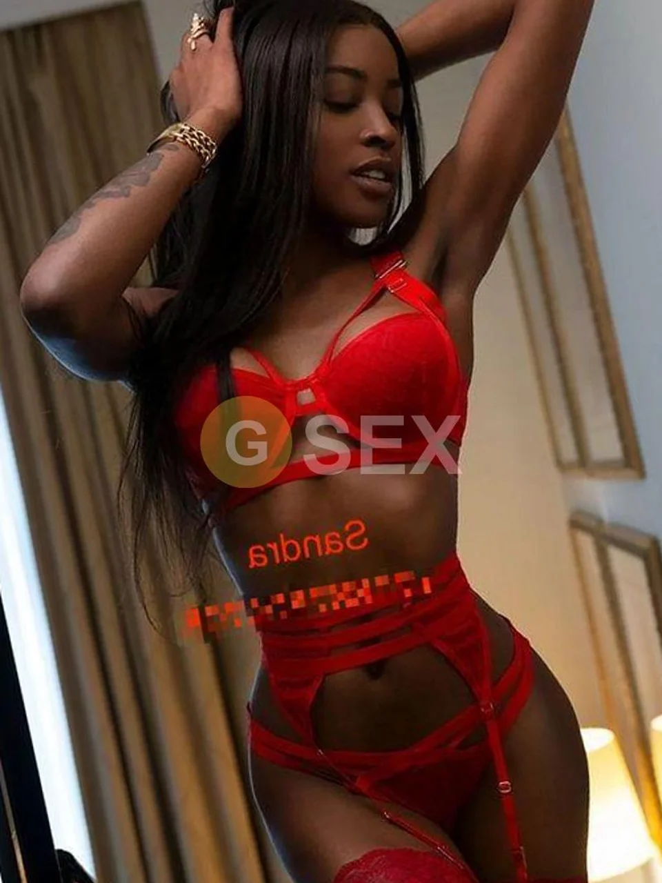 Индивидуалка Олия, Черкассы, ID1535, фото 2