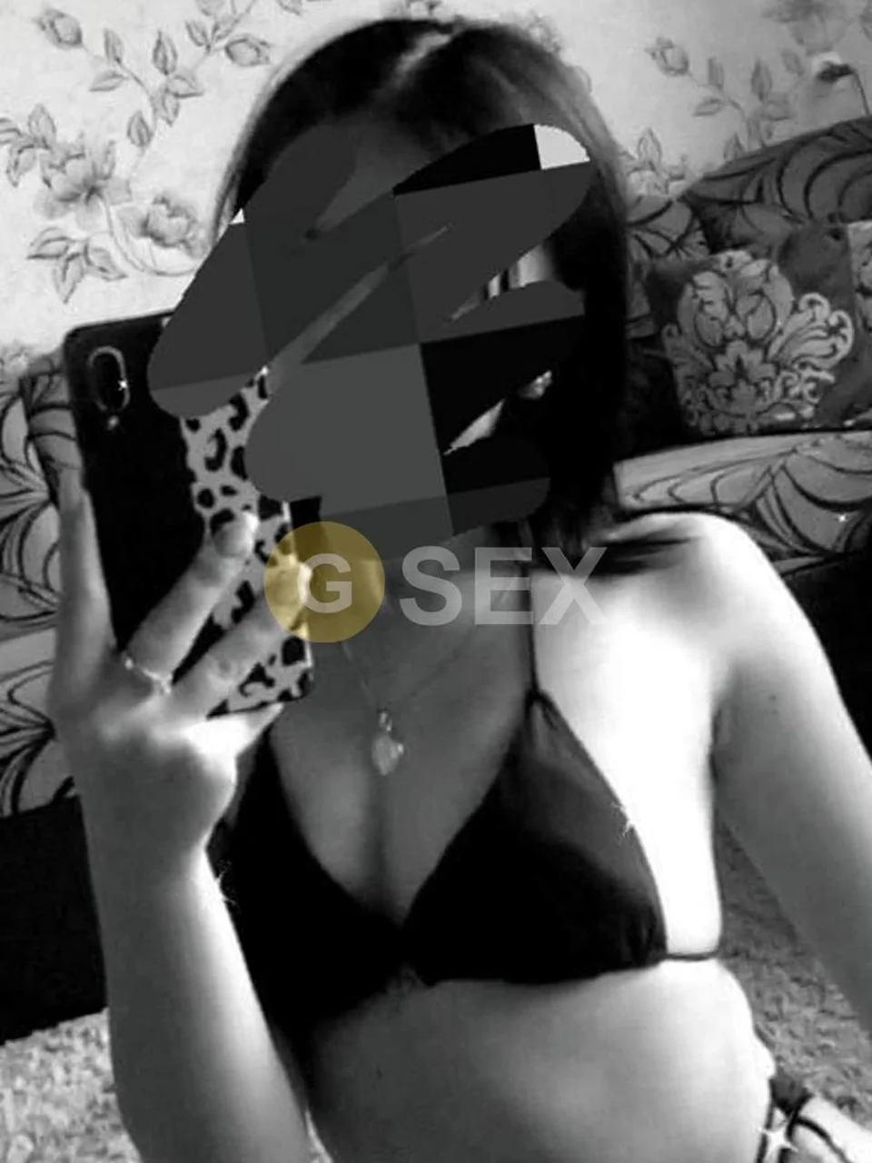 Индивидуалка Нина, Черкассы, ID1536, фото 2