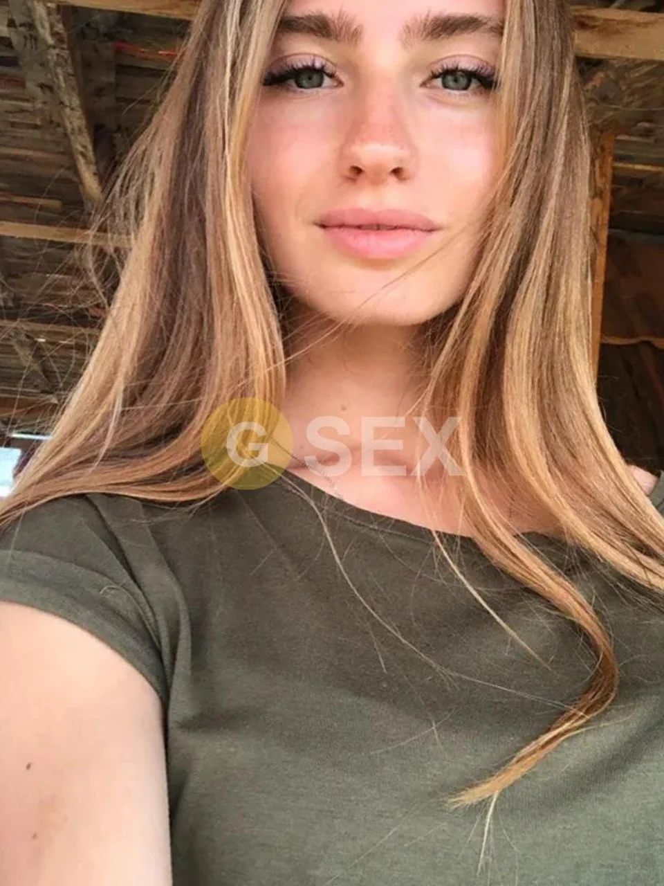 Путана Вика, Черкассы, ID1545, фото 3