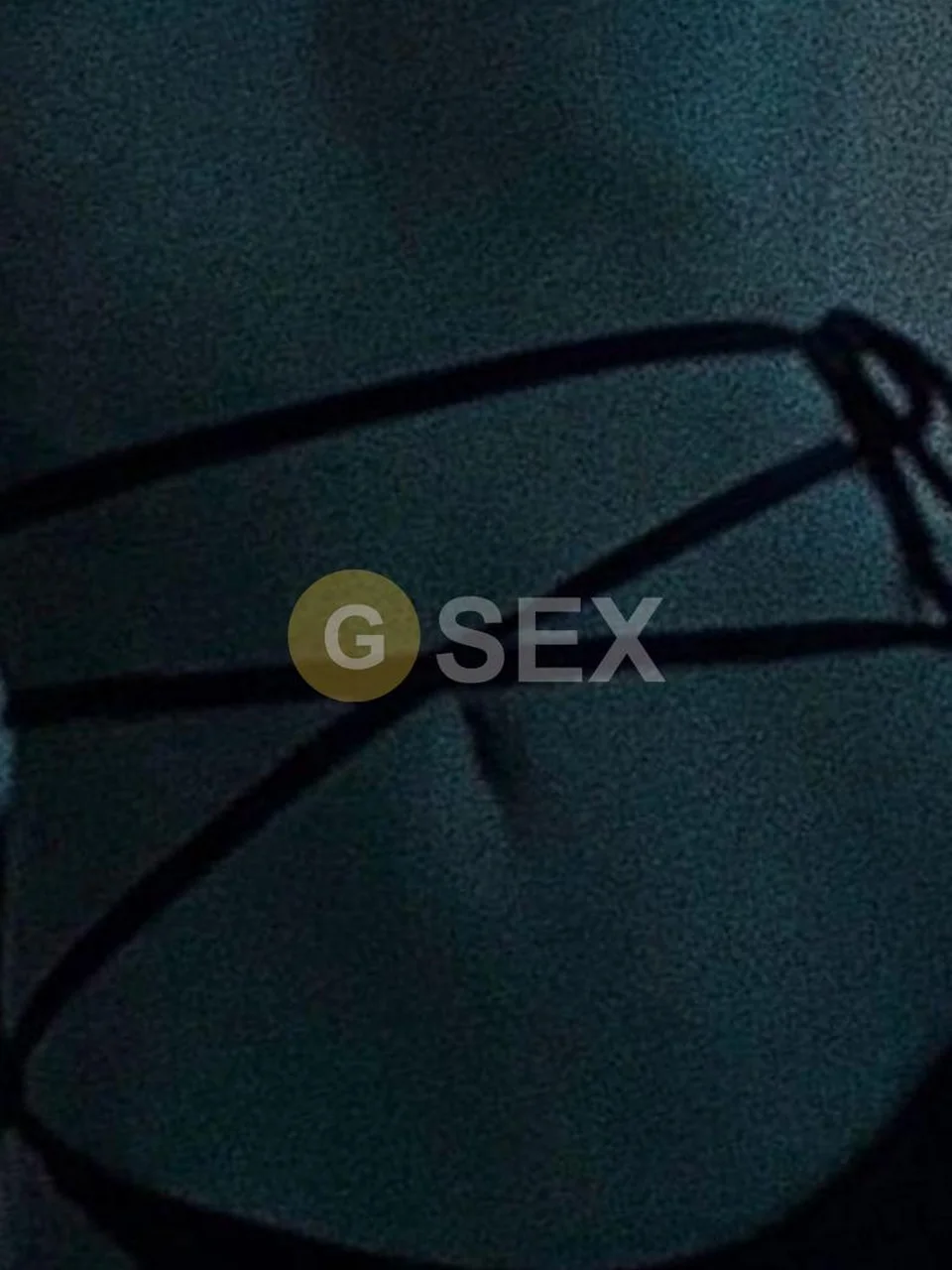 Ночная бабочка Роксана (24 года), звонить по тел. +380762575258, Сумы, минет без презерватива, bdsm, анкета 1588