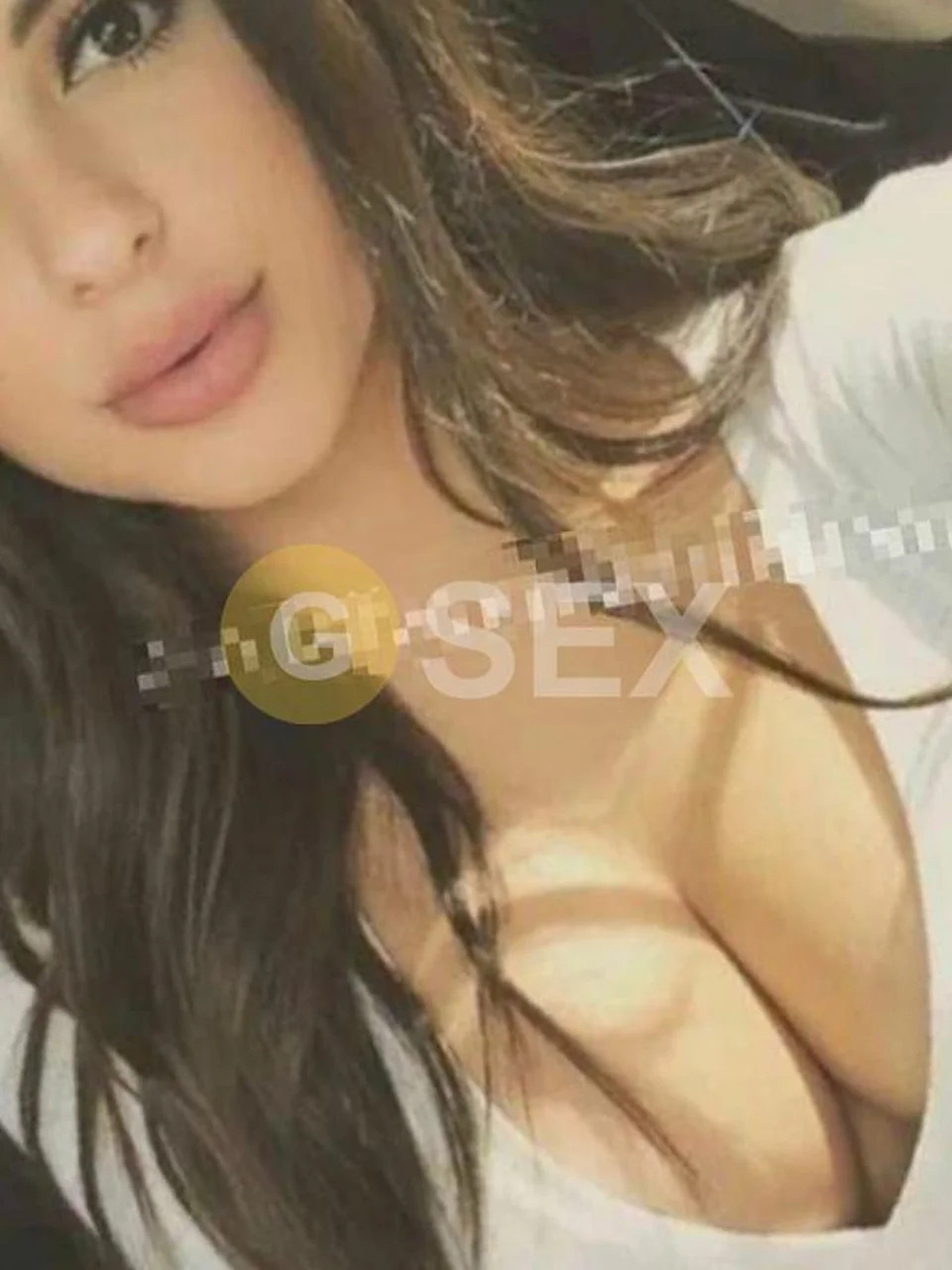 Индивидуалка Руслана (24 года), звонить по тел. +380762546322, Сумы, bdsm, эскорт, анкета 1593